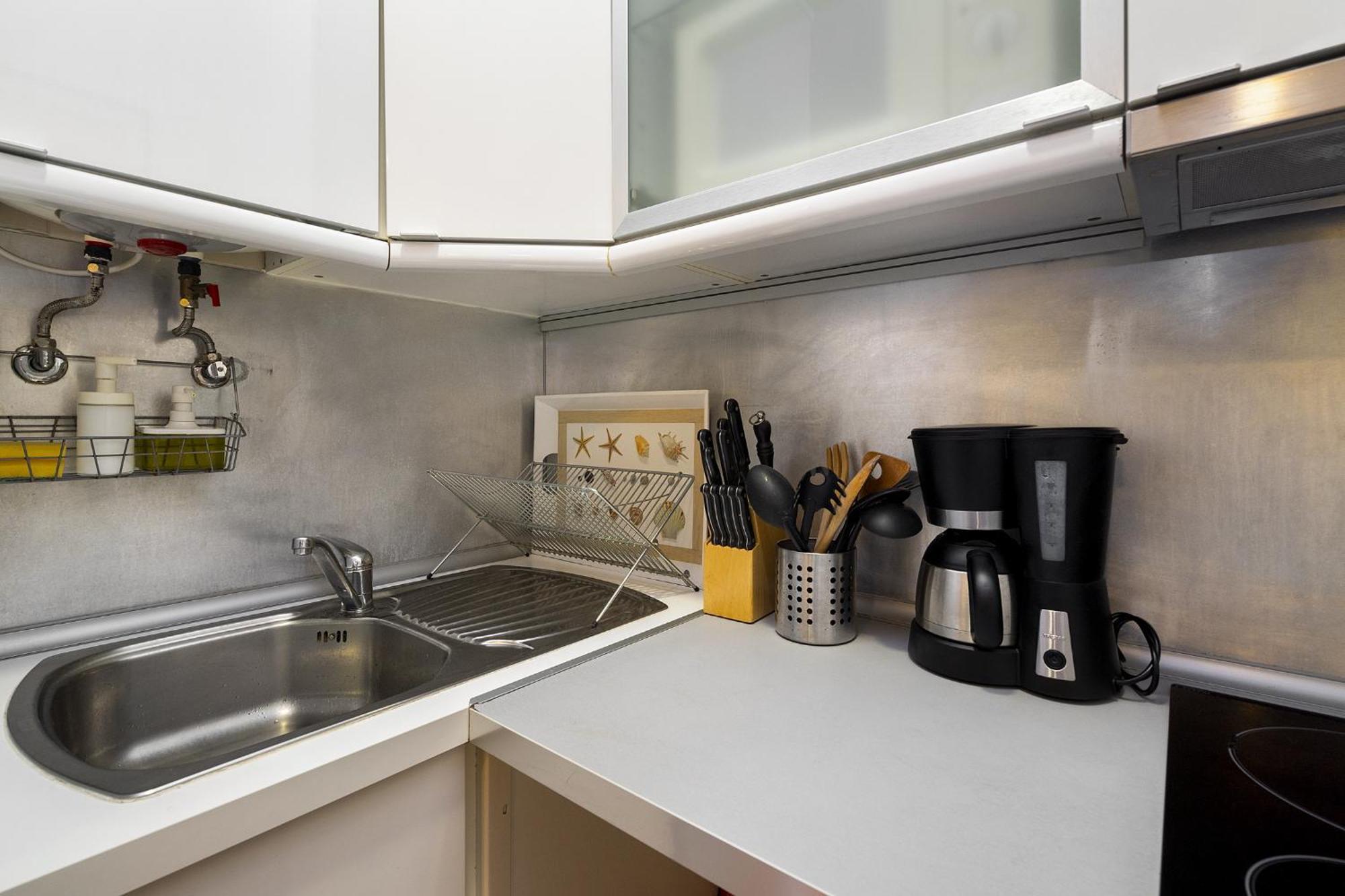 Whome Central Alfama Hideaway Perfect To Explore Lisbon Bagian luar foto